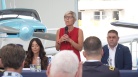 fotogramma del video Eventi: Zilli, Air Expo Fvg è appuntamento consolidato per ...